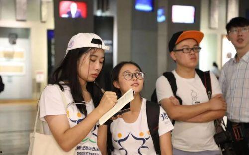 陈洁玲爆料视频  第1张